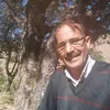 jahroune.hd