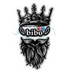 bibo._.off