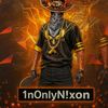 onlynixon1