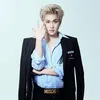 hamim_choi276