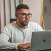 gabrielmoraisgpt