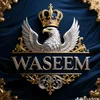 wassem20246