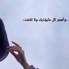 user9725010196628