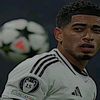 thiago_junior