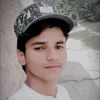 laiqatgujjar420
