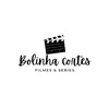 bolinhacortess