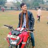mdrobelhasan436