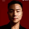 nhantruongseven