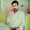 waqar_khan7711