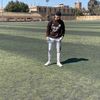 hamda.zaqzouq