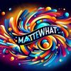 mattewhat
