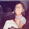 luv_bri.5