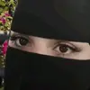 sajida.lelah