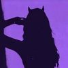 hadar_sing