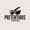 pretentiouscoffeeco