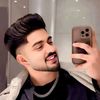 bhuiyan.shaheb1111