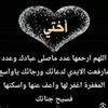 user746963325013
