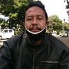 heri.yana360