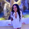 mikaila.jay