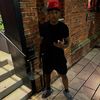 rlb_0fficial