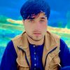 jawad16955