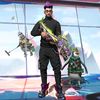 md.omur.faruk734