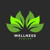 wellnesscenter01