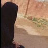 donia.mohammed79