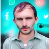 shahzad mama