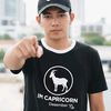 capricorn.8329