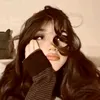 mbkgghf
