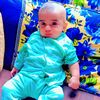 umme.saad5
