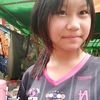 thitirat4651