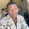 amadouibrahim30