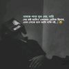 black.booy02