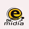 elanio10moraldamidia