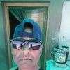 nayyer.jan