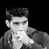 user7038774159812