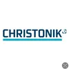 christonik.aps