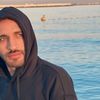 ahmadsayed.ae