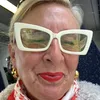 danceyertitsoff