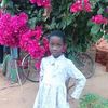 beatrice.kanjovu