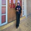 nurul...18