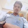 sozol.ahmed3