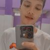 ah.linn.yaung10