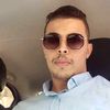belhadj.zineelabi