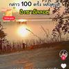 user2821116815150