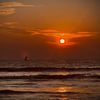 sunset_gallery_