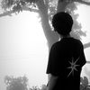 thnforeigndep_