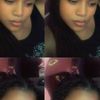 yolande.mengue2